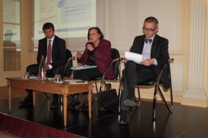 CNEMJ_COLLOQUE2016_table_ronde_thierry